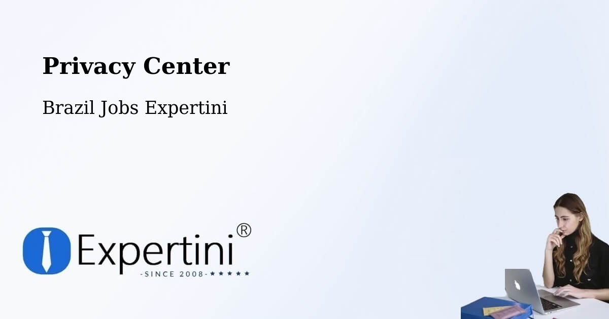 Privacy Policy – Vale Verde - Brazil Jobs Expertini